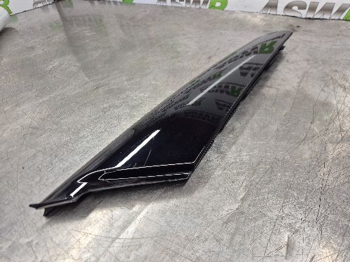 MINI Exterior A Pillar Trim N/S Passenger Left F57 F67 Cabrio