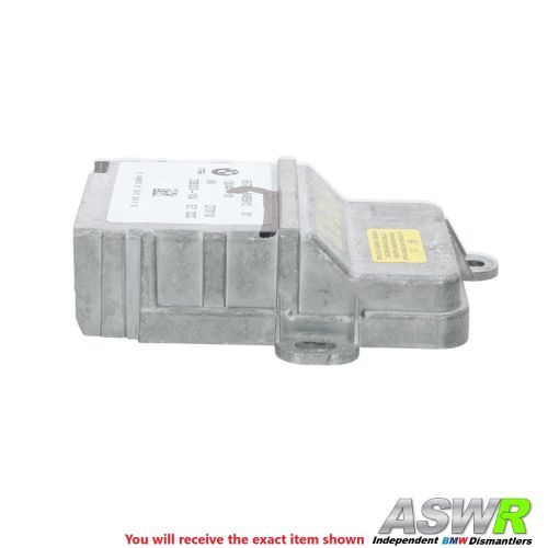 MINI Air Safety ECU Module F54 F55 F56 F57 F60 BMW F45 F46 F48 I01 I12