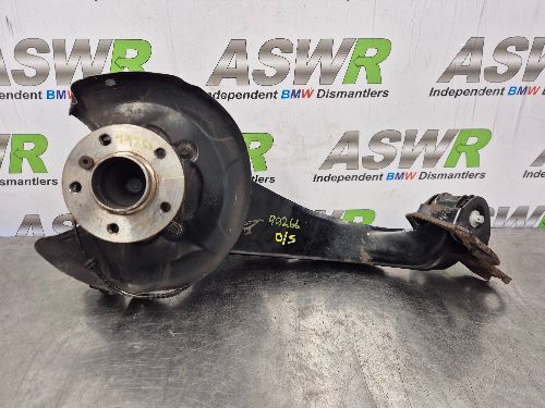 MINI Centre Information Display Screen & Radio Controls F54 F55 F56