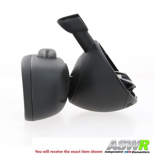 MINI Interior Rear View Mirror F54 F55 F56 F57 F60