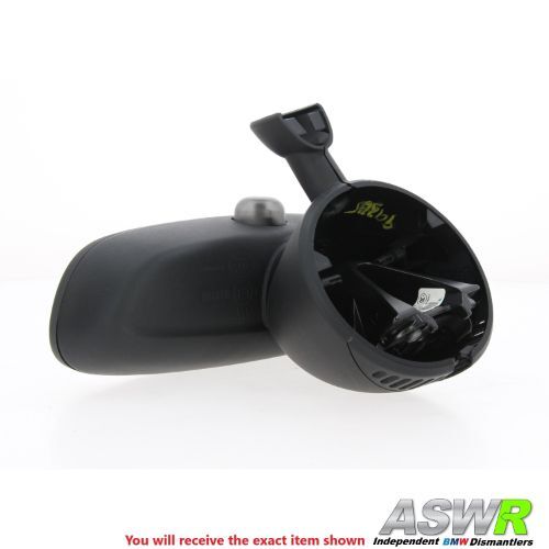 MINI Interior Rear View Mirror F54 F55 F56 F57 F60