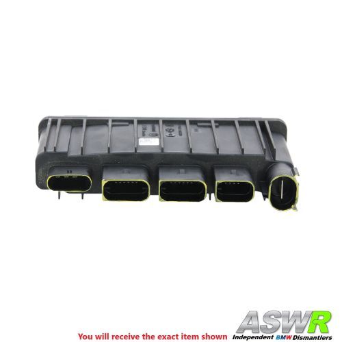 BMW Integrated Supply Module Z11 Petrol F40 F44 F45 F46 F48 F39