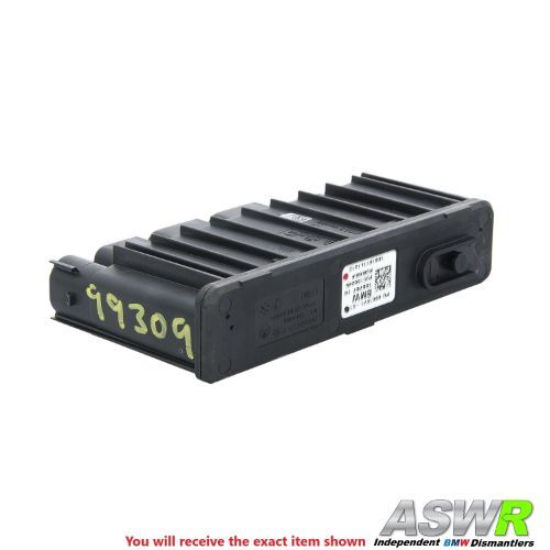 BMW Integrated Supply Module Z11 Petrol F40 F44 F45 F46 F48 F39