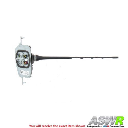 MINI Aerial Antenna F57 Cabrio