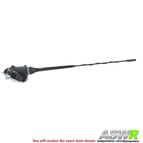 MINI Aerial Antenna F57 Cabrio
