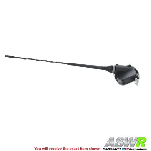 MINI Aerial Antenna F57 Cabrio
