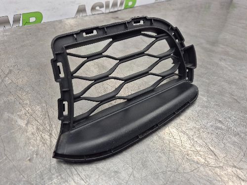 MINI JCW Front Left Grille F55 F56 F57