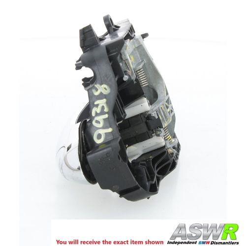 MINI Exterior Door Handle Carrier O/S Drivers Right F54 F55 F56 F57