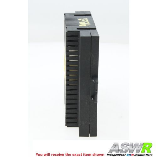 BMW Light Control Module (LCM) E60 E63 E65 5 6 7 SERIES