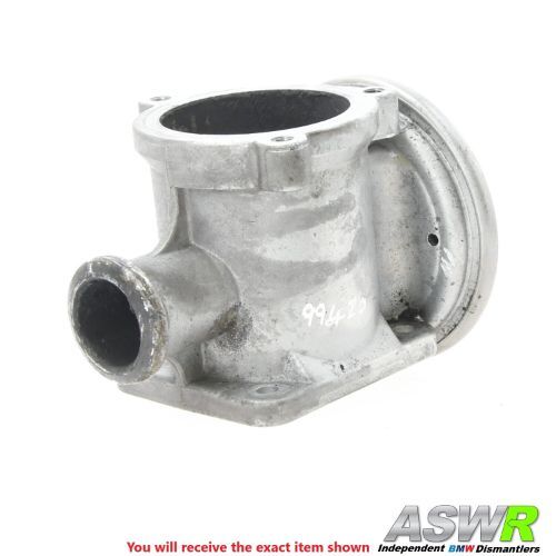 BMW EGR Valve M47N2 M57N2 Diesel E87 E90 E60 1 3 5 SERIES