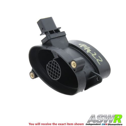 BMW Air Flow Meter M47N2 M57N DIESEL E87 E90 E60 1 3 5 SERIES