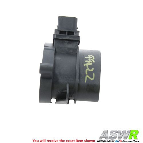 BMW Air Flow Meter M47N2 M57N DIESEL E87 E90 E60 1 3 5 SERIES