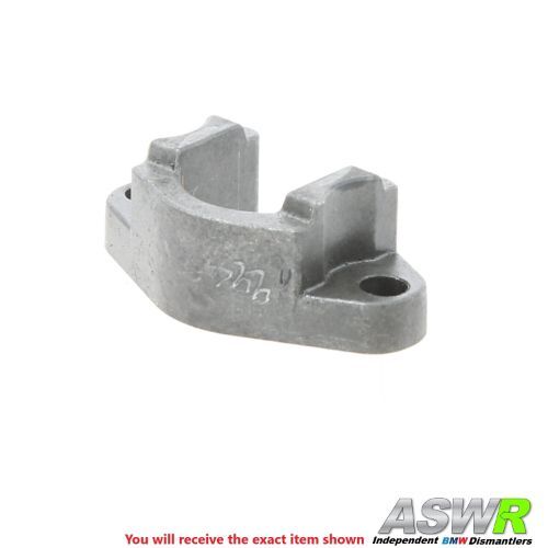 BMW Fuel Injector Clamp M47N M57N DIESEL E46 E60 E65 3 5 7 SERIES