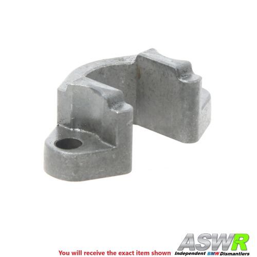 BMW Fuel Injector Clamp M47N M57N DIESEL E46 E60 E65 3 5 7 SERIES