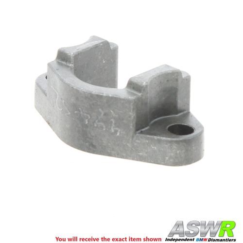 BMW Fuel Injector Clamp M47N M57N DIESEL E46 E60 E65 3 5 7 SERIES