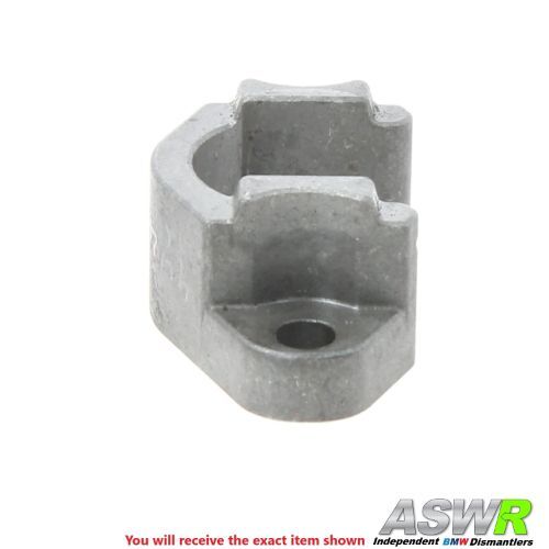 BMW Fuel Injector Clamp M47N M57N DIESEL E46 E60 E65 3 5 7 SERIES