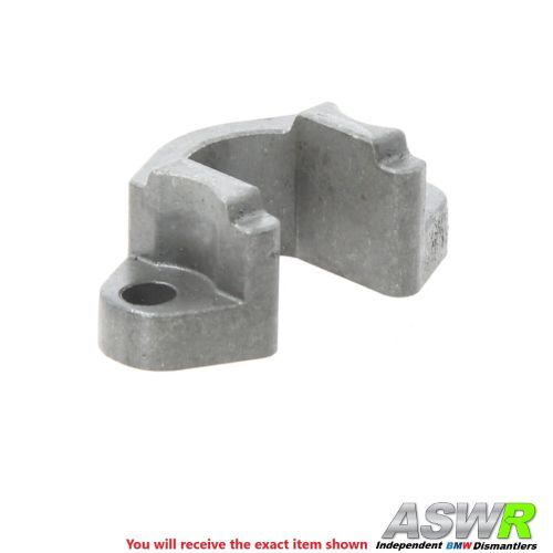 BMW Fuel Injector Clamp M47N M57N DIESEL E46 E60 E65 3 5 7 SERIES