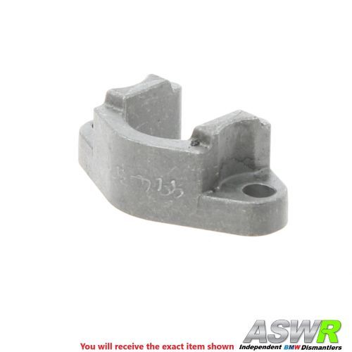 BMW Fuel Injector Clamp M47N M57N DIESEL E46 E60 E65 3 5 7 SERIES