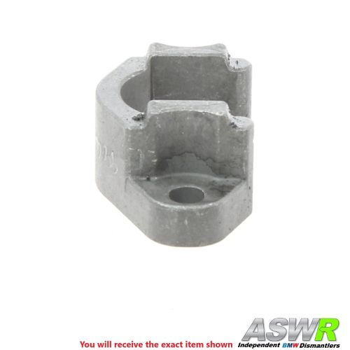 BMW Fuel Injector Clamp M47N M57N DIESEL E46 E60 E65 3 5 7 SERIES