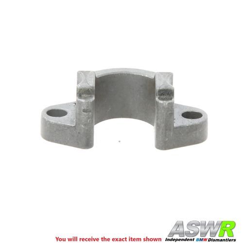 BMW Fuel Injector Clamp M47N M57N DIESEL E46 E60 E65 3 5 7 SERIES