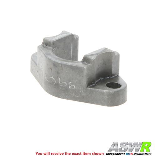 BMW Fuel Injector Clamp M47N M57N DIESEL E46 E60 E65 3 5 7 SERIES