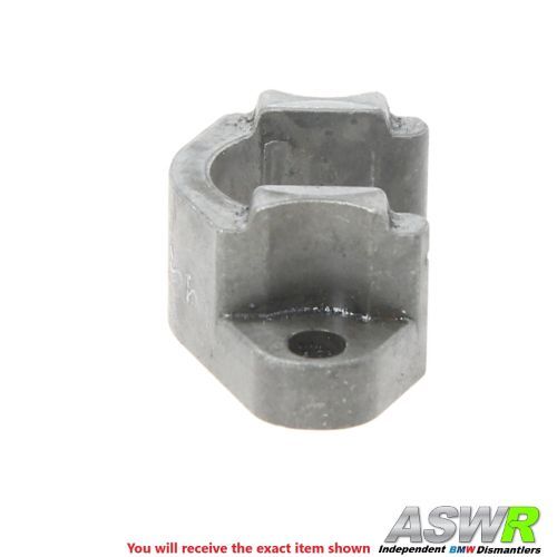 BMW Fuel Injector Clamp M47N M57N DIESEL E46 E60 E65 3 5 7 SERIES
