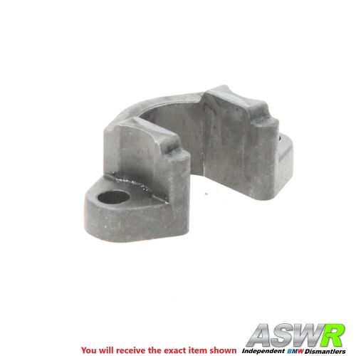 BMW Fuel Injector Clamp M47N M57N DIESEL E46 E60 E65 3 5 7 SERIES