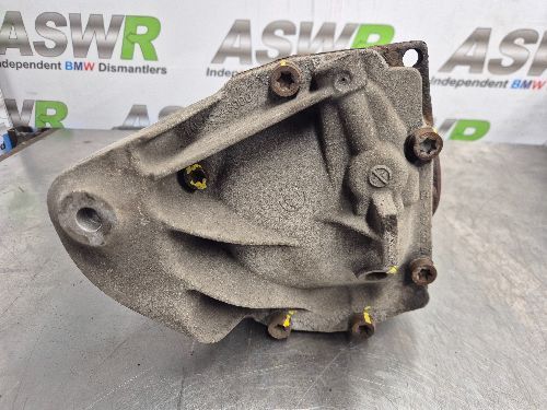 BMW Rear Differential 2.93 Ratio F20 F21 116d F34 1 3 SERIES