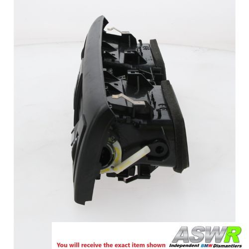 BMW Centre Dashboard Air Vent F20 F21 F22 F23 1 2 SERIES