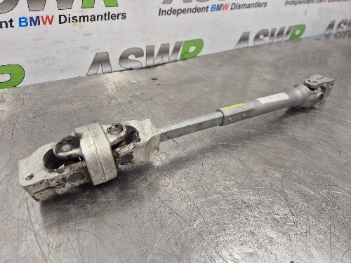 BMW Steering Shaft F20 F22 F30 F32 1 2 3 4 SERIES