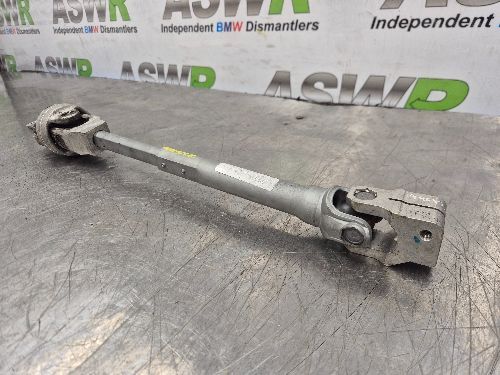BMW Steering Shaft F20 F22 F30 F32 1 2 3 4 SERIES