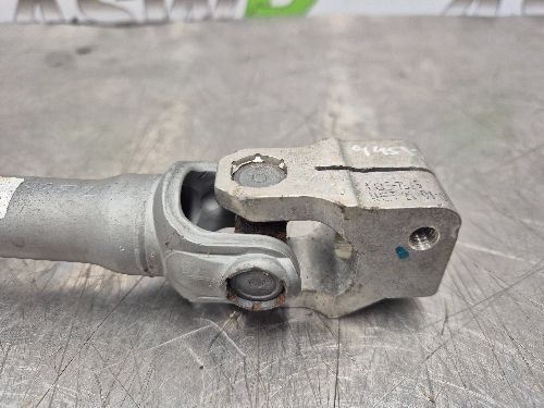 BMW Steering Shaft F20 F22 F30 F32 1 2 3 4 SERIES