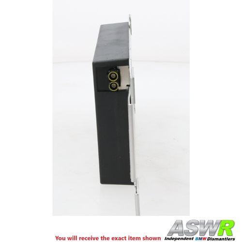 BMW F20 F30 F32 1 3 4 SERIES Bluetooth Telematic Control Module