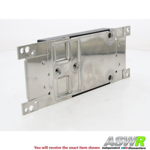 BMW F20 F30 F32 1 3 4 SERIES Bluetooth Telematic Control Module