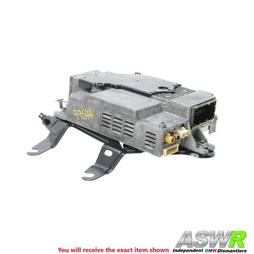 BMW Receiver Audio Amplifier Module F40 F44 G20 G22 G30 G32