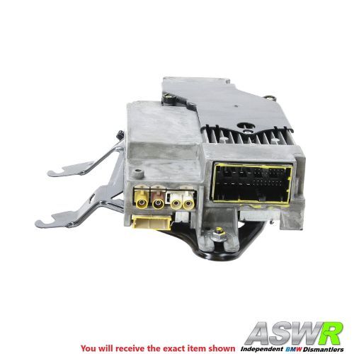 BMW Receiver Audio Amplifier Module F40 F44 G20 G22 G30 G32