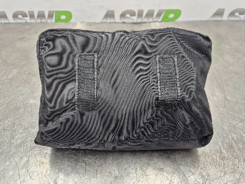 BMW First aid Kit
