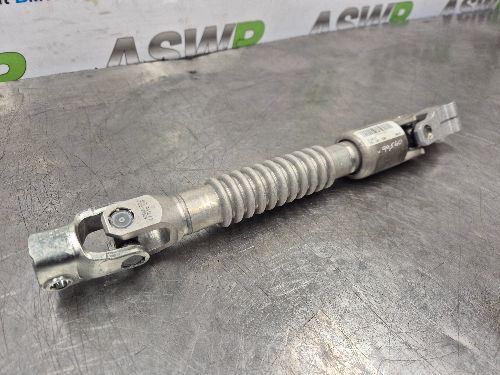 BMW Steering Shaft Spindle Lower F40 F44 1 2 SERIES