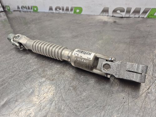 BMW Steering Shaft Spindle Lower F40 F44 1 2 SERIES