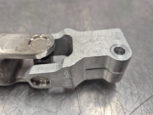 BMW Steering Shaft Spindle Lower F40 F44 1 2 SERIES