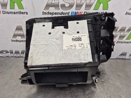BMW Glove Box Compartment F40 F44 1 2 SERIES