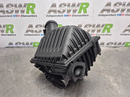 BMW MINI Air Filter Box B38 B48 Petrol F40 F44 F45 F46 F48 F39 F54