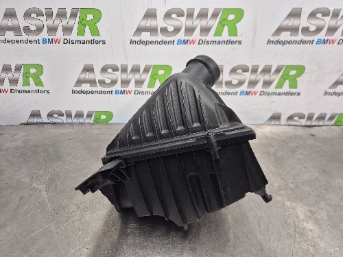 BMW MINI Air Filter Box B38 B48 Petrol F40 F44 F45 F46 F48 F39 F54