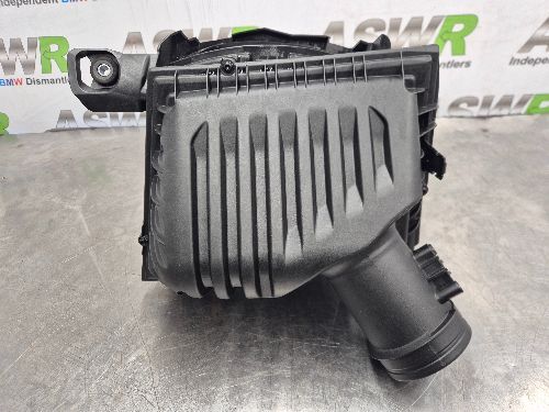 BMW MINI Air Filter Box B38 B48 Petrol F40 F44 F45 F46 F48 F39 F54