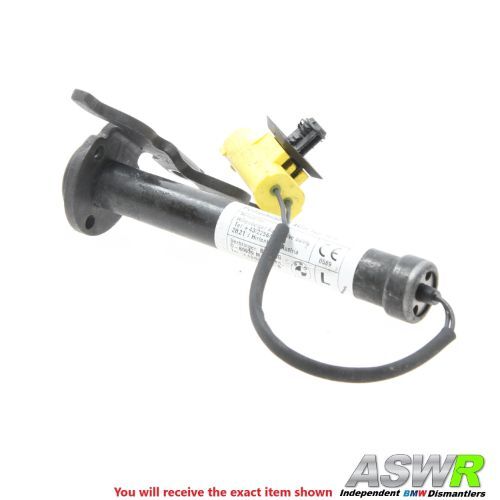 BMW Bonnet Actuator N/S Passenger Left F40 F44 1 2 SERIES