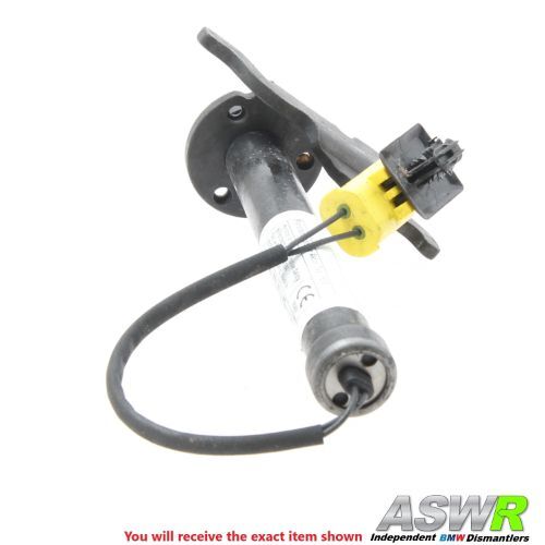 BMW Bonnet Actuator N/S Passenger Left F40 F44 1 2 SERIES