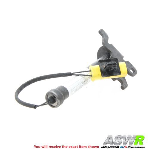 BMW Bonnet Actuator N/S Passenger Left F40 F44 1 2 SERIES