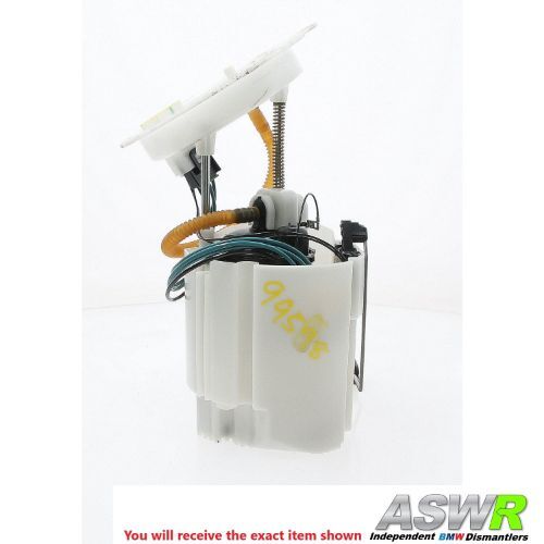 BMW In Tank Fuel Pump Delivery Module F40 F44 1 2 SERIES F54 MINI