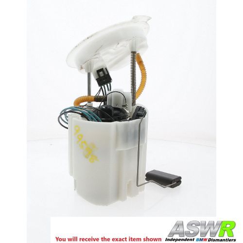 BMW In Tank Fuel Pump Delivery Module F40 F44 1 2 SERIES F54 MINI