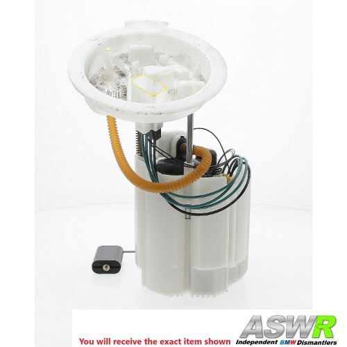 BMW In Tank Fuel Pump Delivery Module F40 F44 1 2 SERIES F54 MINI